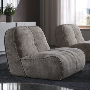 Sofa Spencer Cattelan Italia