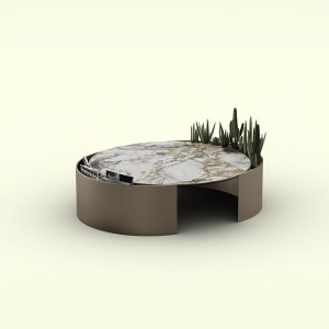 mesa-de-centro-allegra-zamagna