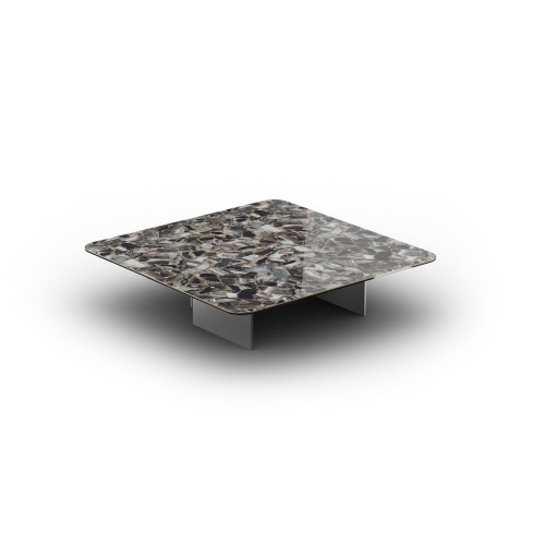 Mesa de centro Ezio Zamagna