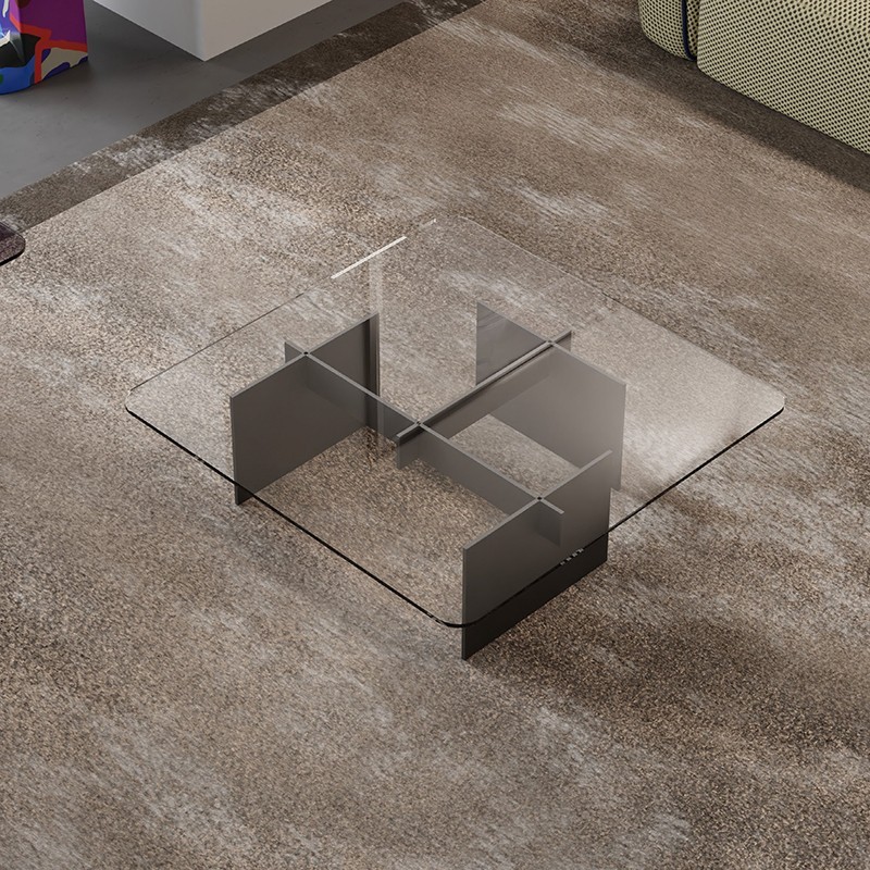 Mesa de centro Ezio Zamagna