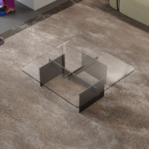 Mesa de centro Ezio Zamagna