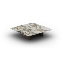 Mesa de centro Ezio Zamagna
