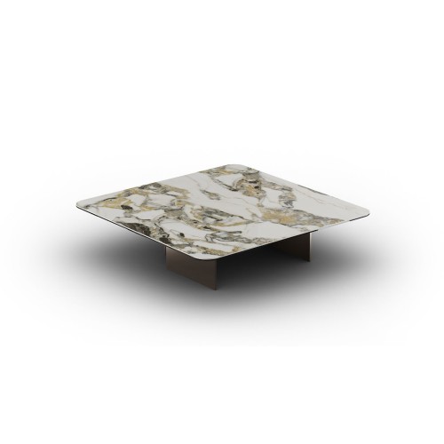 Mesa de centro Ezio Zamagna