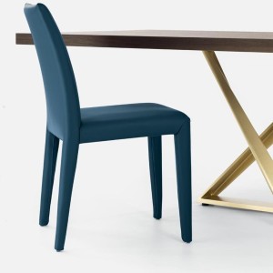 silla-sofia-flex-bontempi