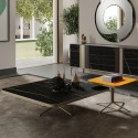 Mesa de centro Glenda Zamagna