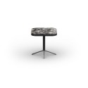 Mesa de centro Glenda Zamagna