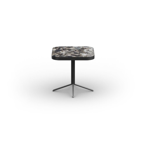 Mesa de centro Glenda Zamagna