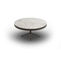 Mesa de centro Glenda Zamagna