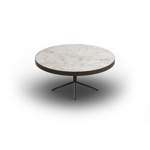 Mesa de centro Glenda Zamagna