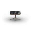 Mesa de centro Glenda Zamagna