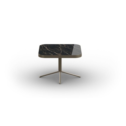 Mesa de centro Glenda Zamagna