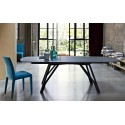 Sofia Flex Bontempi Silla