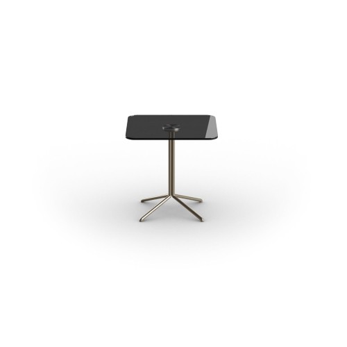 Mesa de centro Vico Zamagna