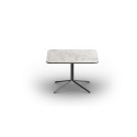 Mesa de centro Vico Zamagna