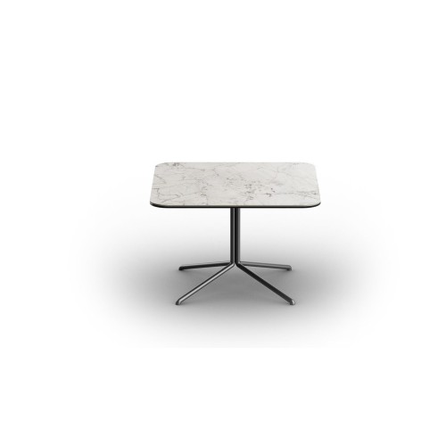 Mesa de centro Vico Zamagna