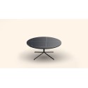 Mesa de centro Vico Zamagna