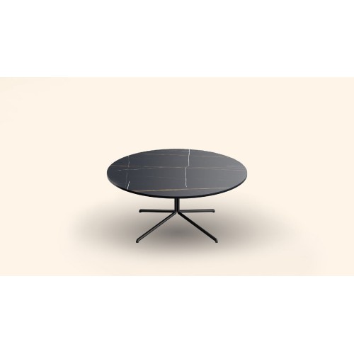 Mesa de centro Vico Zamagna