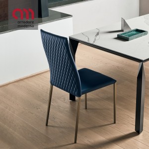 Tai Flex Bontempi Silla