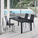 Tai Flex Bontempi Silla