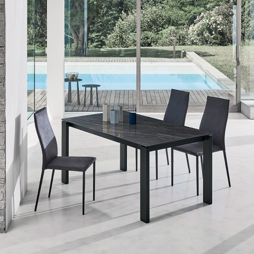 Tai Flex Bontempi Silla