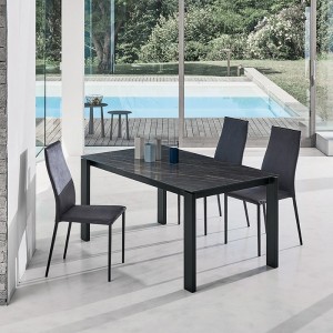 silla-tai-flex-bontempi