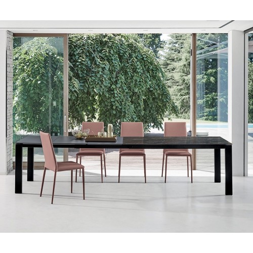 Tai Flex Bontempi Silla