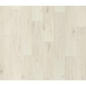 Suelo SPC Marfil Smart-Wood Boxer - Arredare Moderno