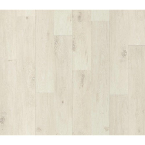 Suelo SPC Marfil Smart-Wood Boxer - Arredare Moderno