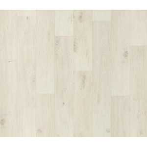 suelo-spc-smart-wood-marfil-boxer