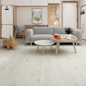 Suelo SPC Marfil Smart-Wood Boxer - Arredare Moderno