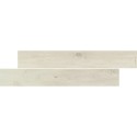 Suelo SPC Marfil Smart-Wood Boxer - Arredare Moderno