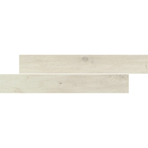 Suelo SPC Marfil Smart-Wood Boxer - Arredare Moderno