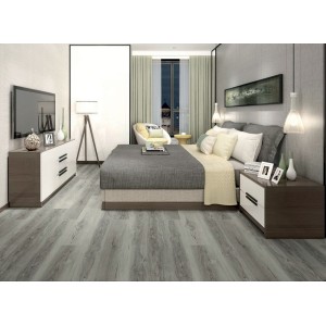 suelo-spc-smart-wood-Greige-boxer