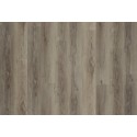 Azulejos SPC Smart-Wood en color Greige Boxer