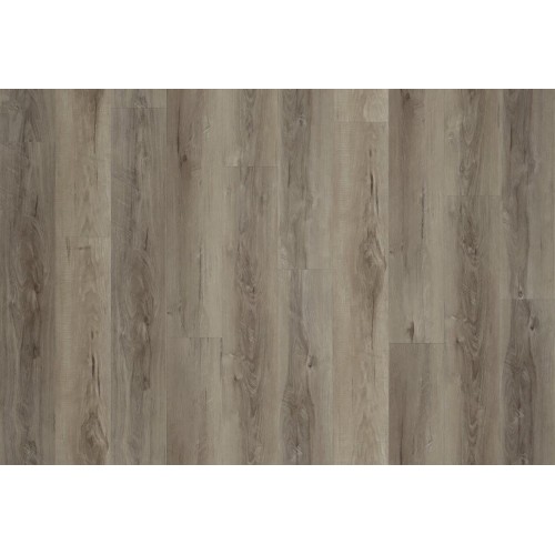 Azulejos SPC Smart-Wood en color Greige Boxer