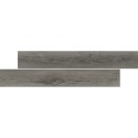 Azulejos SPC Smart-Wood en color Greige Boxer