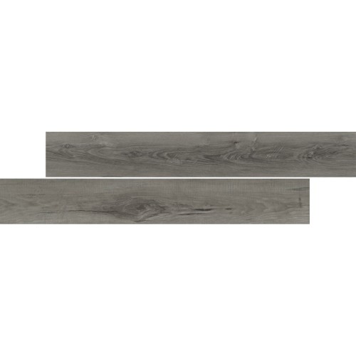 Azulejos SPC Smart-Wood en color Greige Boxer