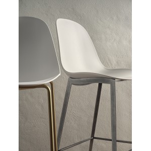 taburete-mood-bontempi
