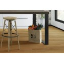 Suelo SPC Miel Smart-Wood Boxer - Arredare Moderno