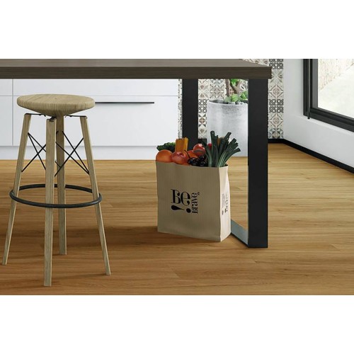 Suelo SPC Miel Smart-Wood Boxer - Arredare Moderno