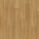 Azulejos SPC Smart-Wood en color Miel Boxer