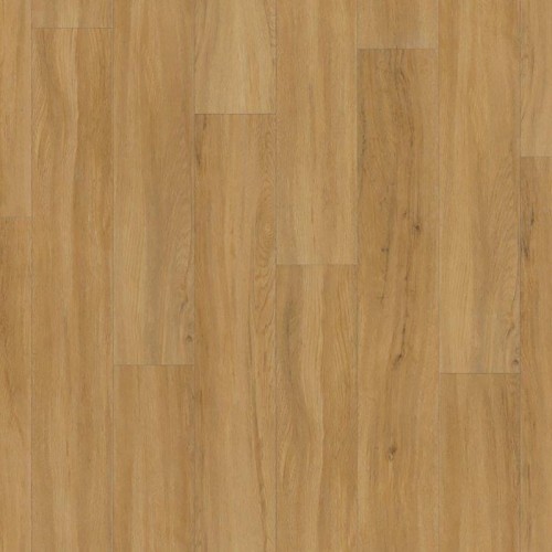 Azulejos SPC Smart-Wood en color Miel Boxer