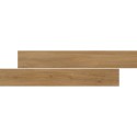 Azulejos SPC Smart-Wood en color Miel Boxer