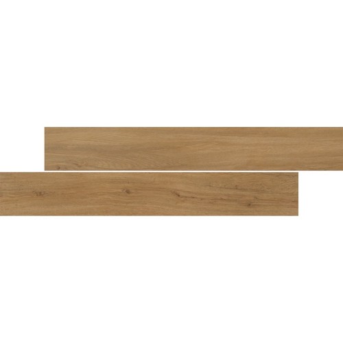 Azulejos SPC Smart-Wood en color Miel Boxer