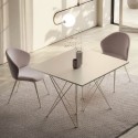 Mesa consola Hermes 0/442 Pezzani