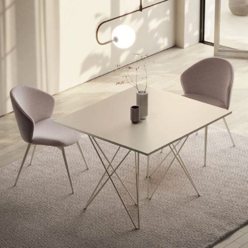 Mesa consola Hermes 0/442 Pezzani