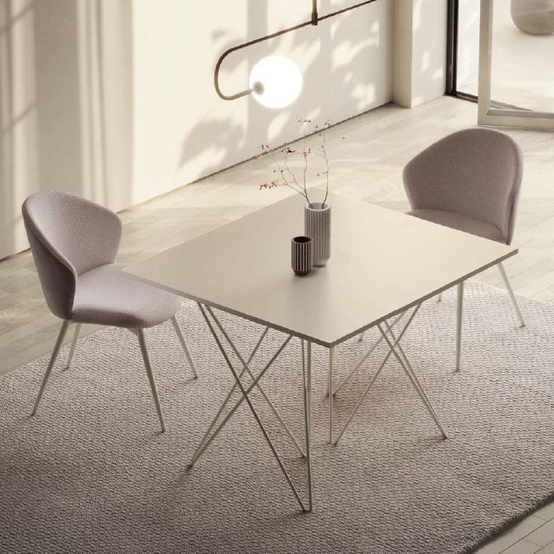 Mesa consola Hermes 0/442 Pezzani
