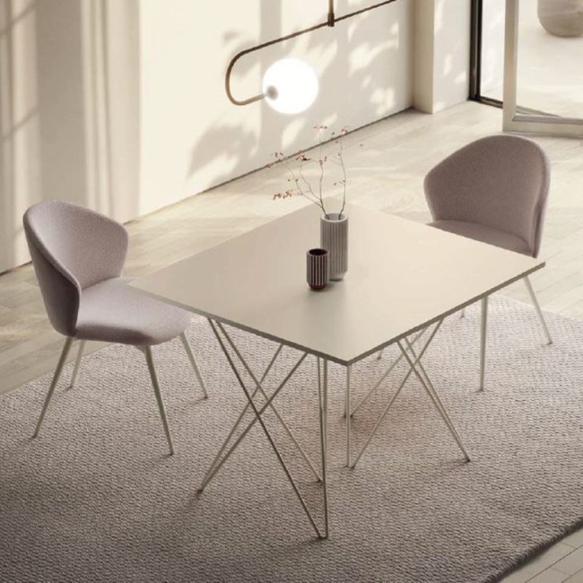 Mesa consola Hermes 0/442 Pezzani