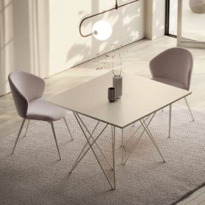 Mesa consola Hermes 0/442 Pezzani
