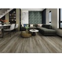 Suelo SPC Nogal Smart-Wood Boxer - Arredare Moderno